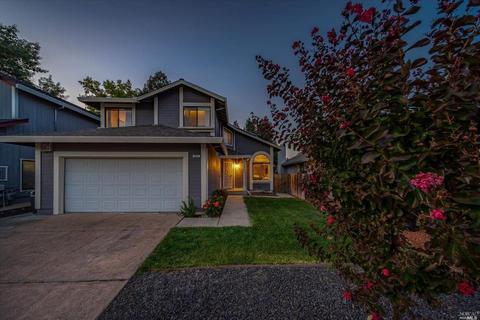 807 Pulteney Pl, Windsor, CA 95492 photo 34