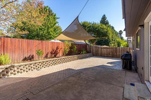 807 Pulteney Pl, Windsor, CA 95492 photo 30