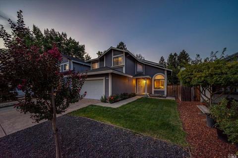 807 Pulteney Pl, Windsor, CA 95492 photo 35
