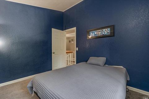 807 Pulteney Pl, Windsor, CA 95492 photo 20