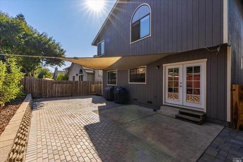 807 Pulteney Pl, Windsor, CA 95492 photo 28