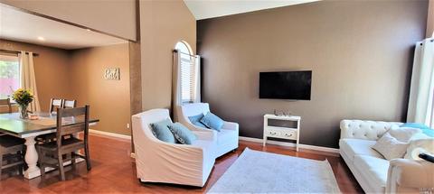 807 Pulteney Pl, Windsor, CA 95492 photo 13