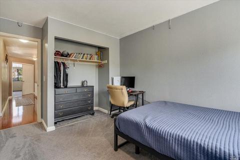 807 Pulteney Pl, Windsor, CA 95492 photo 19