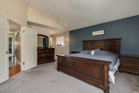 807 Pulteney Pl, Windsor, CA 95492 photo 16
