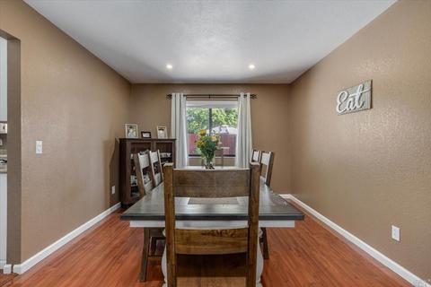 807 Pulteney Pl, Windsor, CA 95492 photo 8