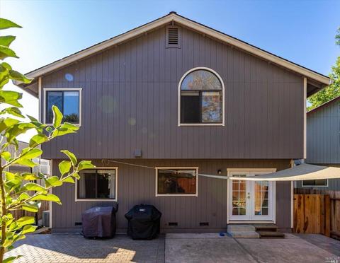 807 Pulteney Pl, Windsor, CA 95492 photo 27