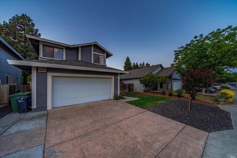 807 Pulteney Pl, Windsor, CA 95492 photo 36