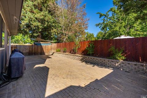807 Pulteney Pl, Windsor, CA 95492 photo 29