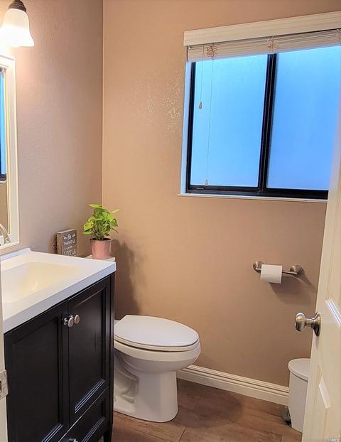 807 Pulteney Pl, Windsor, CA 95492 photo 26