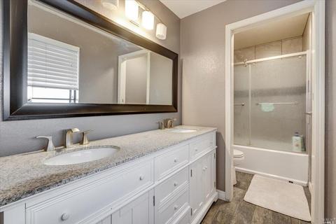 807 Pulteney Pl, Windsor, CA 95492 photo 15