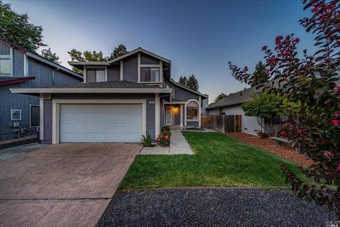 807 Pulteney Pl, Windsor, CA 95492 photo 33