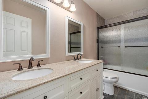 807 Pulteney Pl, Windsor, CA 95492 photo 22