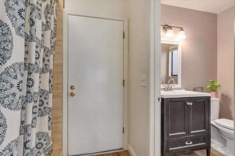 807 Pulteney Pl, Windsor, CA 95492 photo 25