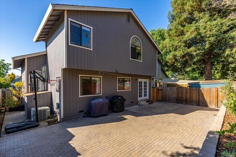 807 Pulteney Pl, Windsor, CA 95492 photo 31