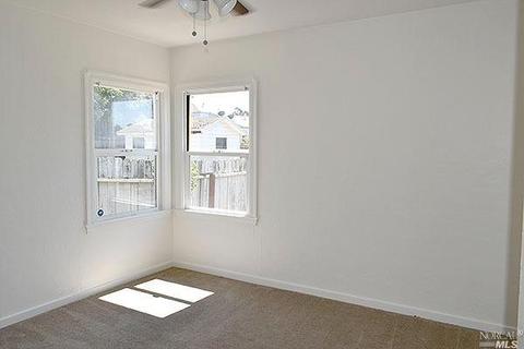127 California St, Vallejo, CA 94590 photo 11