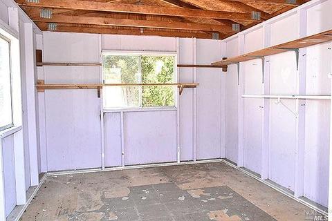 127 California St, Vallejo, CA 94590 photo 17