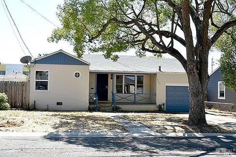 127 California St, Vallejo, CA 94590 photo 1