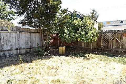 127 California St, Vallejo, CA 94590 photo 16