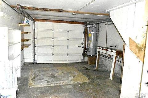 127 California St, Vallejo, CA 94590 photo 14