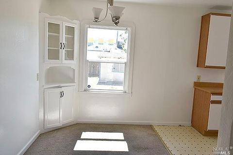 127 California St, Vallejo, CA 94590 photo 5