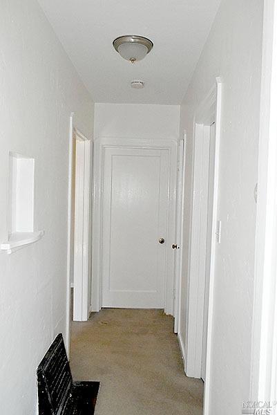 127 California St, Vallejo, CA 94590 photo 10