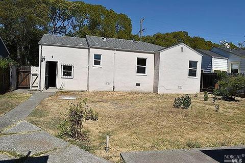 127 California St, Vallejo, CA 94590 photo 15