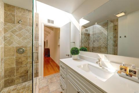 2 Sylvan Lane Ln, Ross, CA 94957 photo 8