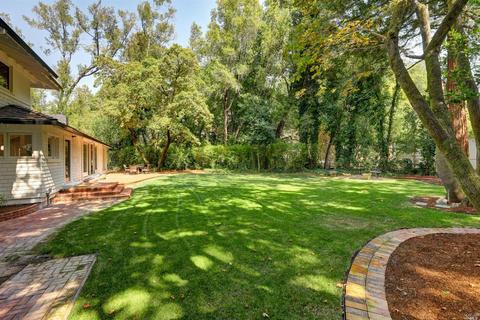 2 Sylvan Lane Ln, Ross, CA 94957 photo 12