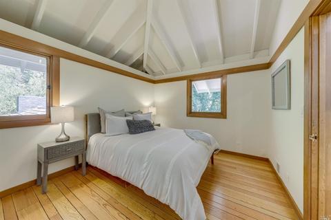 2 Sylvan Lane Ln, Ross, CA 94957 photo 9