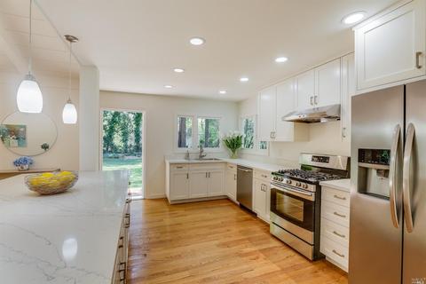 2 Sylvan Lane Ln, Ross, CA 94957 photo 3