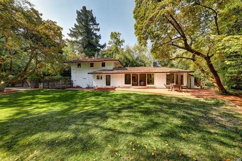 2 Sylvan Lane Ln, Ross, CA 94957 photo 11