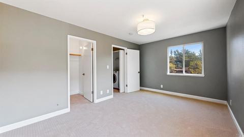 8 Braun Ct, Sausalito, CA 94965 photo 14