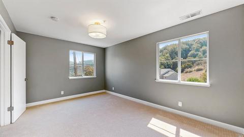 8 Braun Ct, Sausalito, CA 94965 photo 11
