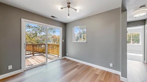 8 Braun Ct, Sausalito, CA 94965 photo 6