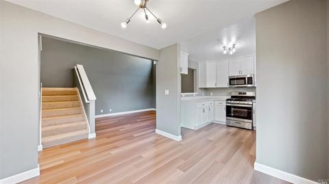 8 Braun Ct, Sausalito, CA 94965 photo 7