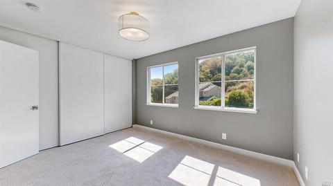 8 Braun Ct, Sausalito, CA 94965 photo 9