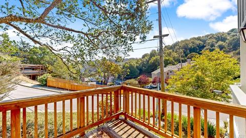 8 Braun Ct, Sausalito, CA 94965 photo 15
