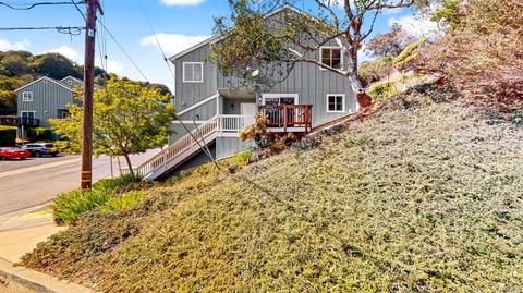 8 Braun Ct, Sausalito, CA 94965 photo 16