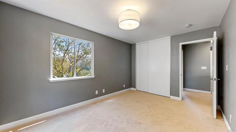8 Braun Ct, Sausalito, CA 94965 photo 12