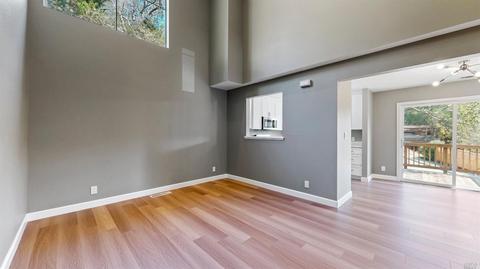 8 Braun Ct, Sausalito, CA 94965 photo 5