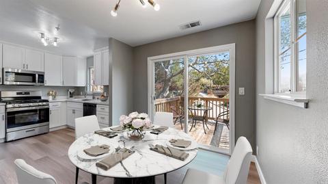 8 Braun Ct, Sausalito, CA 94965 photo 3