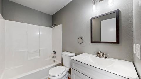 8 Braun Ct, Sausalito, CA 94965 photo 13