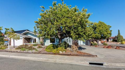 1254 Granada St, Vallejo, CA 94591 photo 1