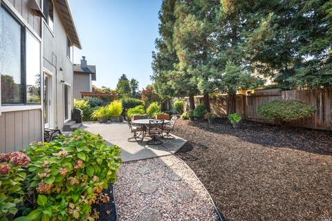 515 Mallory Ave, Windsor, CA 95492 photo 23