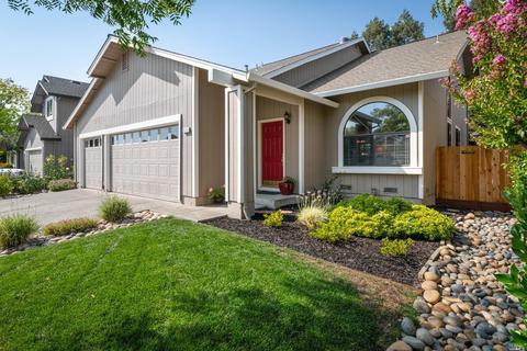 515 Mallory Ave, Windsor, CA 95492 photo 2