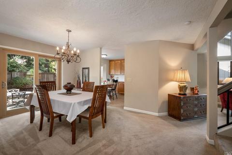 515 Mallory Ave, Windsor, CA 95492 photo 6