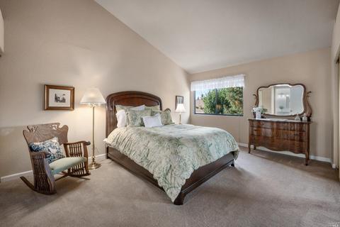 515 Mallory Ave, Windsor, CA 95492 photo 12