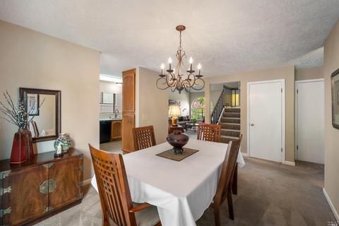 515 Mallory Ave, Windsor, CA 95492 photo 9