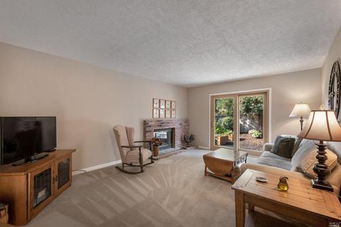 515 Mallory Ave, Windsor, CA 95492 photo 10