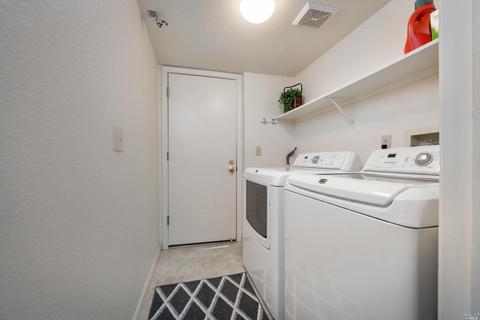 515 Mallory Ave, Windsor, CA 95492 photo 19